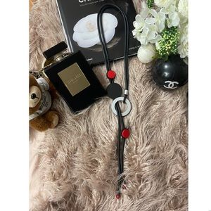 Fall/Winter Statement Necklace